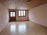 NETTANCOURT - RENOVATION - 170 M2 - 60 000 € — photo 3