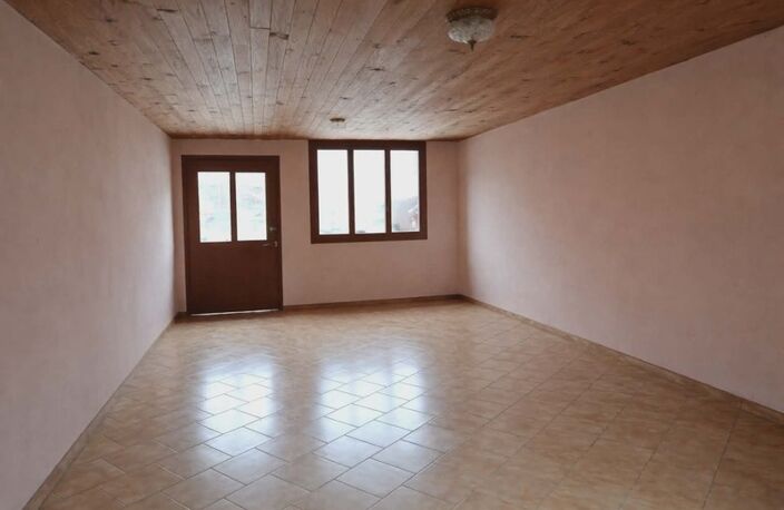 NETTANCOURT - RENOVATION - 170 M2 - 60 000 € — photo 3