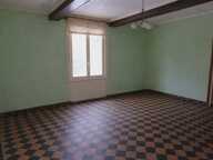 NETTANCOURT - RENOVATION - 170 M2 - 60 000 € — photo 4