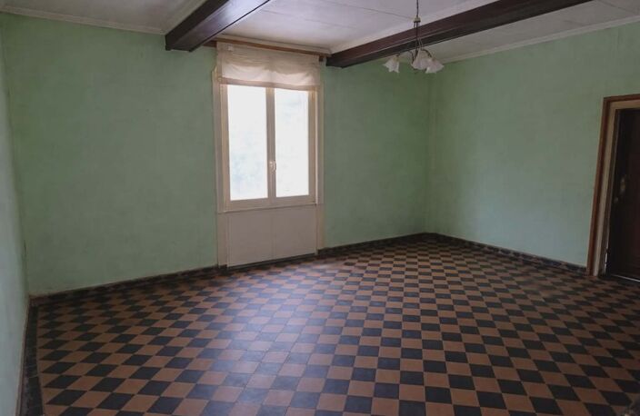 NETTANCOURT - RENOVATION - 170 M2 - 60 000 € — photo 4