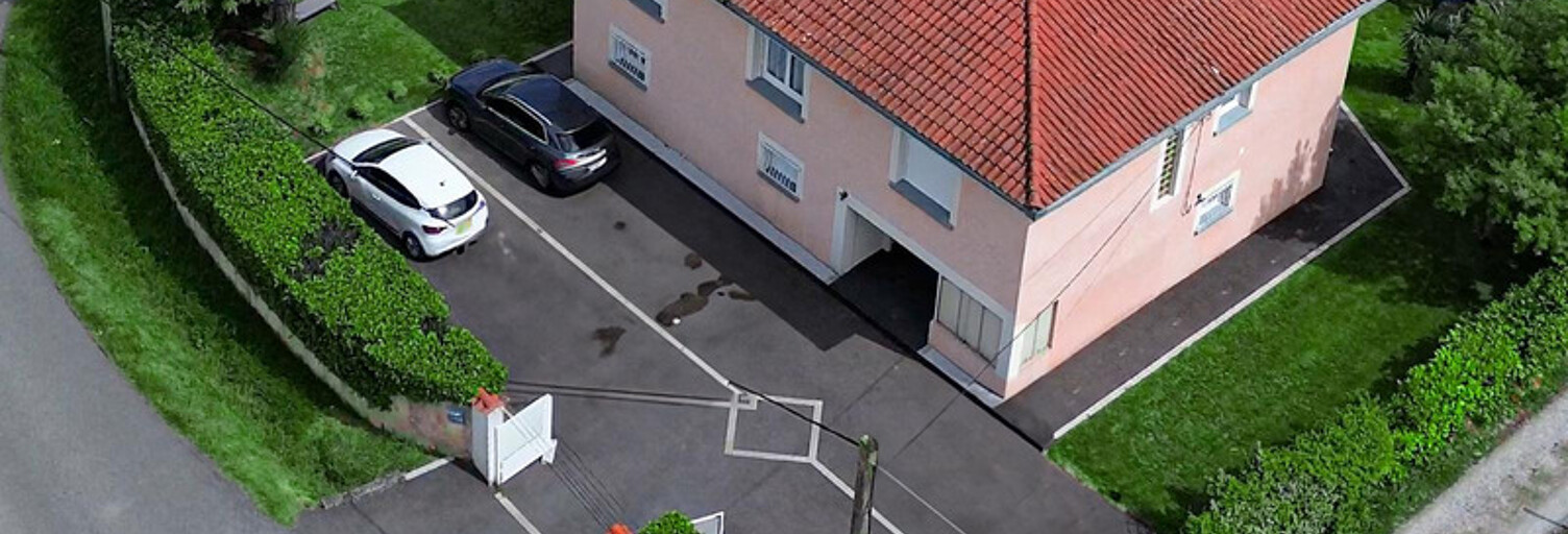 Maison 7 Pièces 220 m² à vendre à Escalquens (31750)