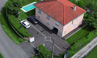 Maison 7 Pièces 220 m² à vendre à Escalquens (31750)