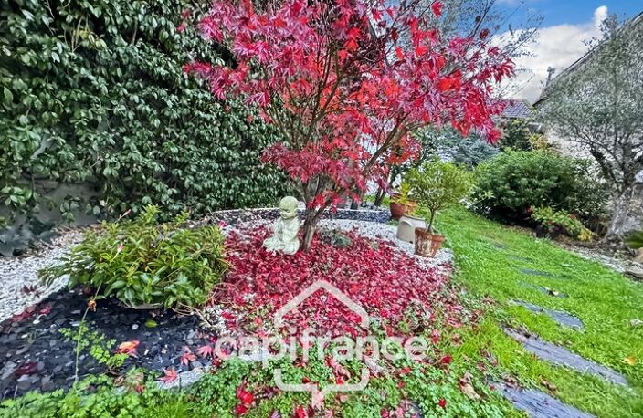 Dpt  (64)PUYOO AU CALME, PROPRIÉTÉ DE CARACTÈRE – 192 m² – DÉPENDANCES – APPARTEMENT T3 LOUÉ – CADRE PRIVILÉGIÉ — photo 2
