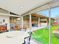 Dpt  (64)PUYOO AU CALME, PROPRIÉTÉ DE CARACTÈRE – 192 m² – DÉPENDANCES – APPARTEMENT T3 LOUÉ – CADRE PRIVILÉGIÉ — photo 4