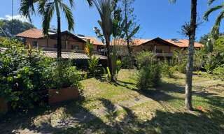 Commerce  1368 m² à vendre à Matoury (97351)