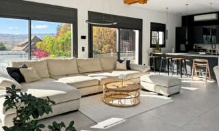 Maison 6 Pièces 160 m² à vendre à Contamine-sur-Arve (74130)