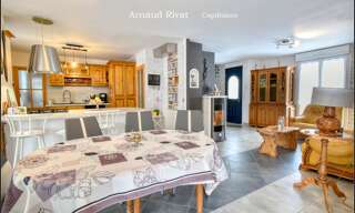 Maison 6 Pièces 148 m² à vendre à Sorigny (37250)