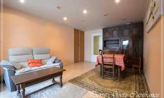 Appartement 3 Pièces 69 m² à vendre à Saverne (67700)