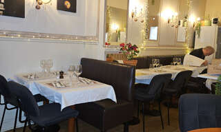 Commerce  60 m² à vendre à Paris 4 (75004)