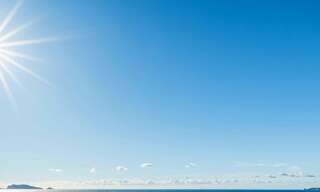 Maison 7 Pièces 225 m² à vendre à La Ciotat (13600)