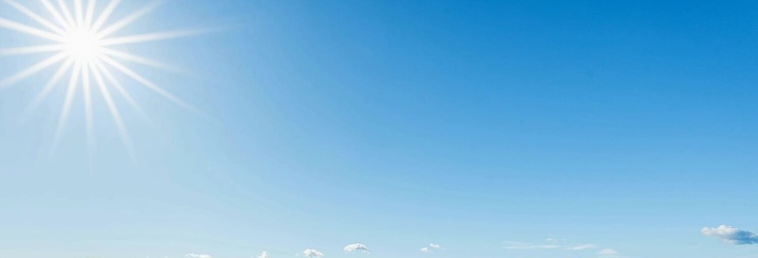 Maison 7 Pièces 225 m² à vendre à La Ciotat (13600)