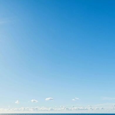 Maison 7 pièces 1510000 €