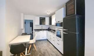 Appartement 2 Pièces 46 m² à louer à Chalon-sur-Saône (71100)