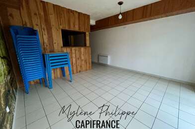 Commerce  150000 €