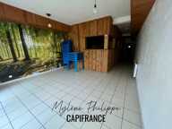 A Vendre – MURS COMMERCIAUX – Saint-Bonnet-en-Champsaur (05) — photo 2