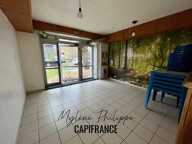A Vendre – MURS COMMERCIAUX – Saint-Bonnet-en-Champsaur (05) — photo 3