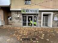 A Vendre – MURS COMMERCIAUX – Saint-Bonnet-en-Champsaur (05) — photo 4