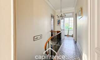 Maison 6 Pièces 164 m² à vendre à Talence (33400)