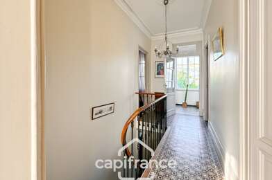 Maison 6 pièces 679000 €