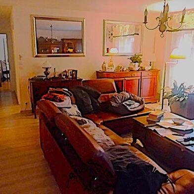 Maison 6 pièces 249000 €