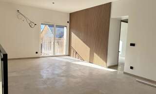 Appartement 3 Pièces 64 m² à vendre à Cognin (73160)