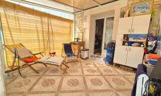 Maison 5 Pièces 90 m² à vendre à Saint-Georges-de-Didonne (17110)