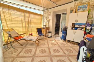 Maison 5 pièces 352000 €