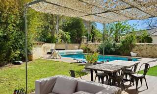 Maison 8 Pièces 260 m² à vendre à Baillargues (34670)