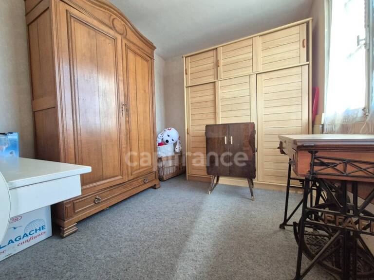 Maison à vendre 7 pièces ROYAN (17) Terrain de 474m² — photo 1