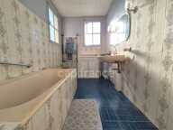 Maison à vendre 7 pièces ROYAN (17) Terrain de 474m² — photo 2