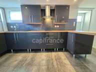 Maison à vendre 7 pièces ROYAN (17) Terrain de 474m² — photo 4