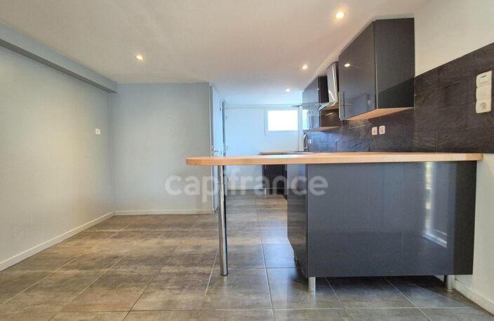 Maison à vendre 7 pièces ROYAN (17) Terrain de 474m² — photo 5