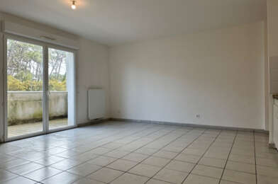 Appartement 3 pièces 279500 €