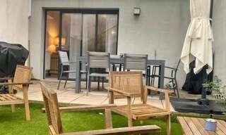 Maison 3 Pièces 66 m² à vendre à Prades-le-Lez (34730)