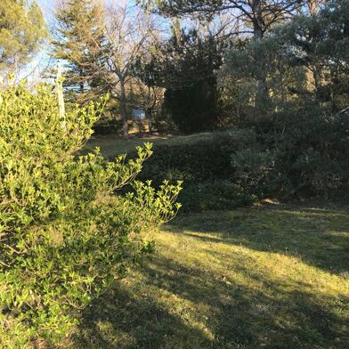 Maison 3 pièces 260000 €