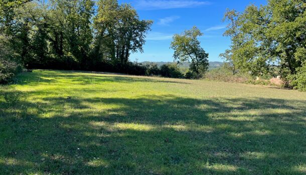 Villa / Maison 4 pièces  à vendre Aix-en-Provence 13090