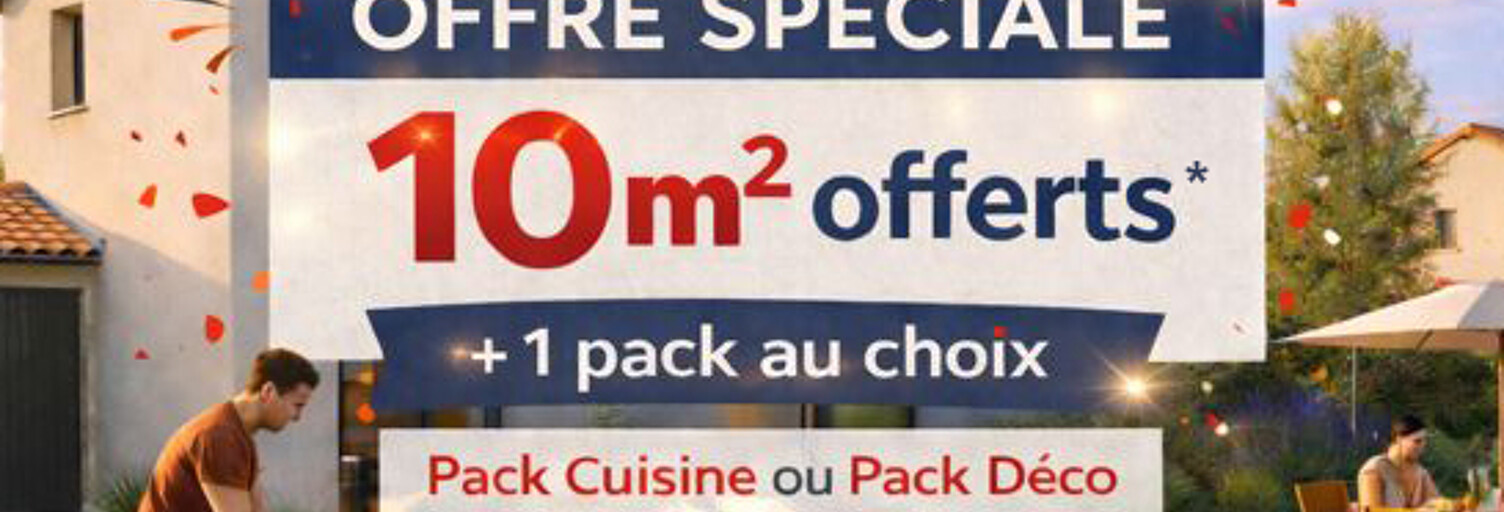 Maison 4 Pièces 83 m² à vendre à Bourg-en-Bresse (01000)