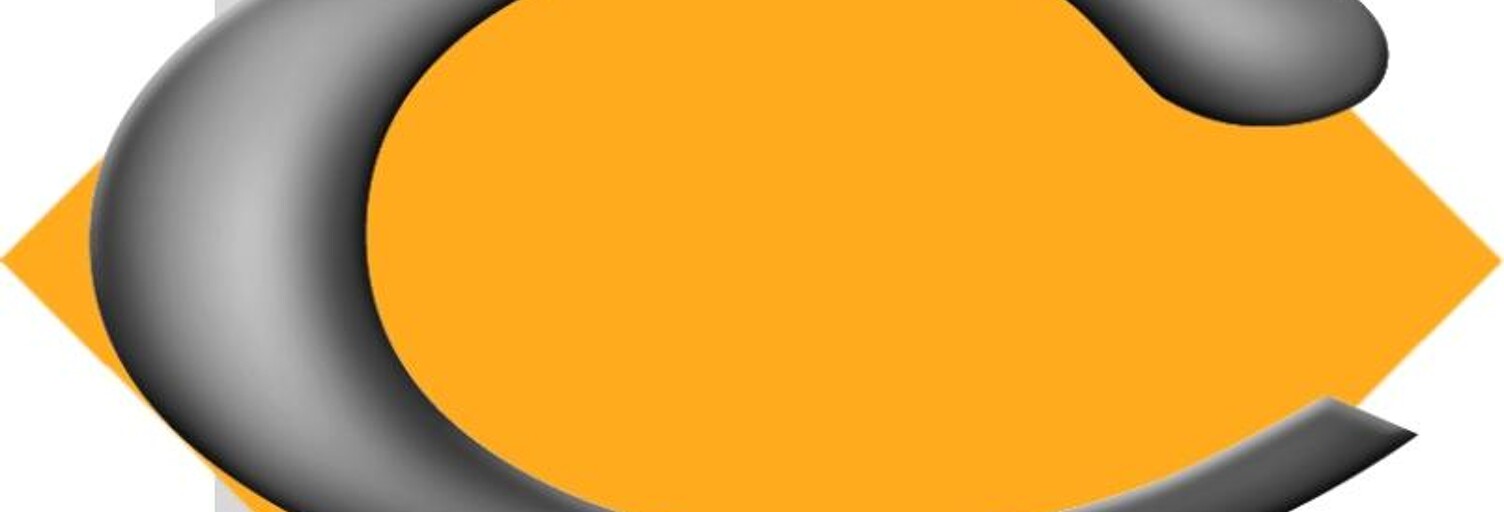 Garage  10 m² à louer à Grenoble (38100)