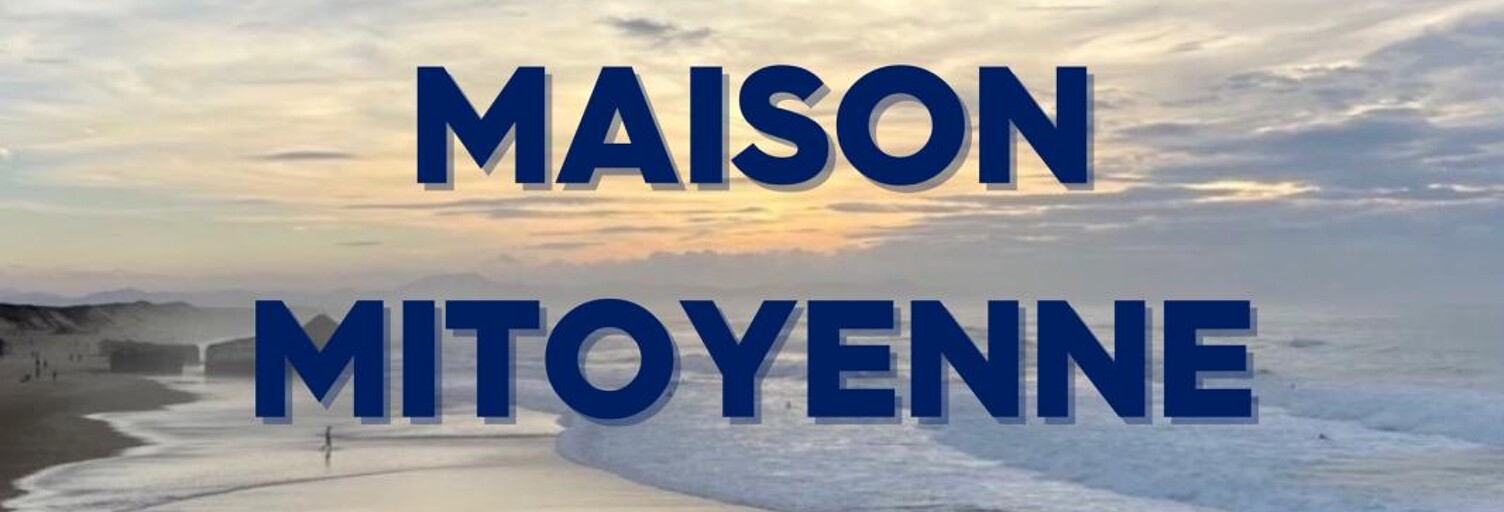 Maison 3 Pièces 62 m² à vendre à Capbreton (40130)