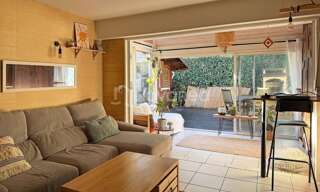 Maison 3 Pièces 62 m² à vendre à Capbreton (40130)