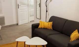 Appartement 1 Pièce 25 m² à louer à Bédarrides (84370)