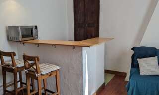 Appartement 2 Pièces 35 m² à louer à Valergues (34130)