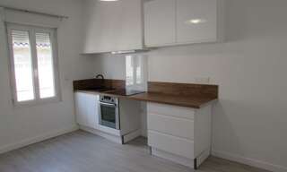 Maison 2 Pièces 57 m² à louer à Libourne (33500)