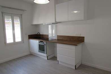 Maison 2 pièces 760 €