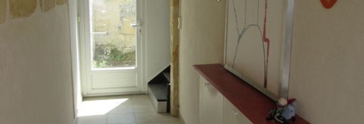 Photo N° 2