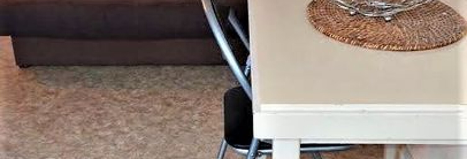 Appartement 1 Pièce 23 m² à louer à Chamalières (63400)