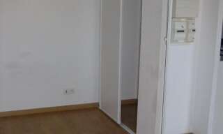 Appartement 1 Pièce 24 m² à louer à Évreux (27000)