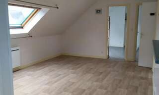 Appartement 3 Pièces 43 m² à louer à Saint-Philibert (56470)