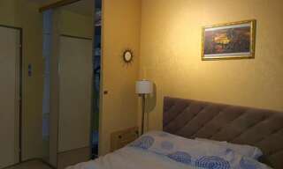 Appartement 1 Pièce 10 m² à louer à Cormeilles-en-Parisis (95240)