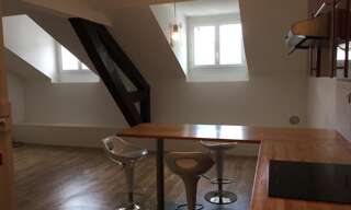 Appartement 2 Pièces 65 m² à louer à Tarbes (65000)